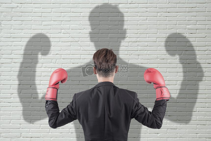 自来水厂一体化净水器技术特点有哪些?