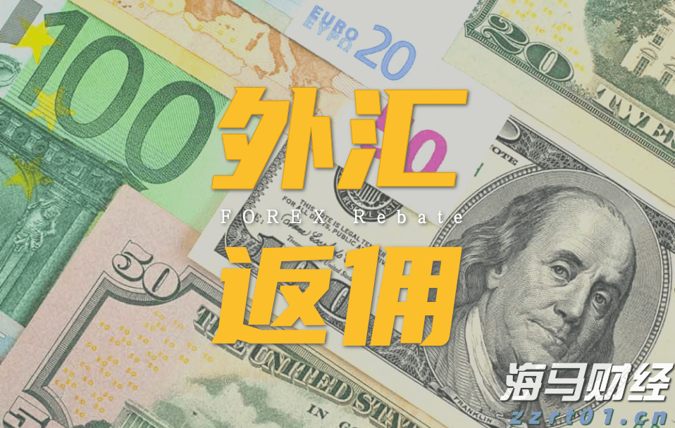 一体化净水器的净化原理