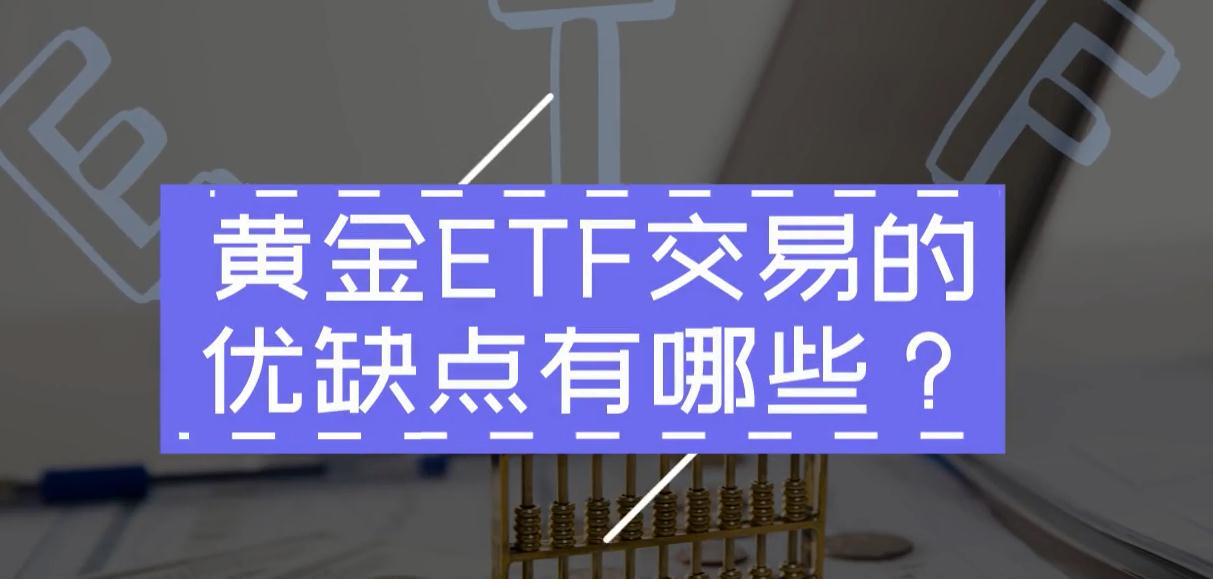 大藤峡水利枢纽灌区工程(贵港片区)加快建设