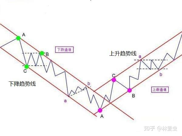 张家口建设“算力之都”按下快进键