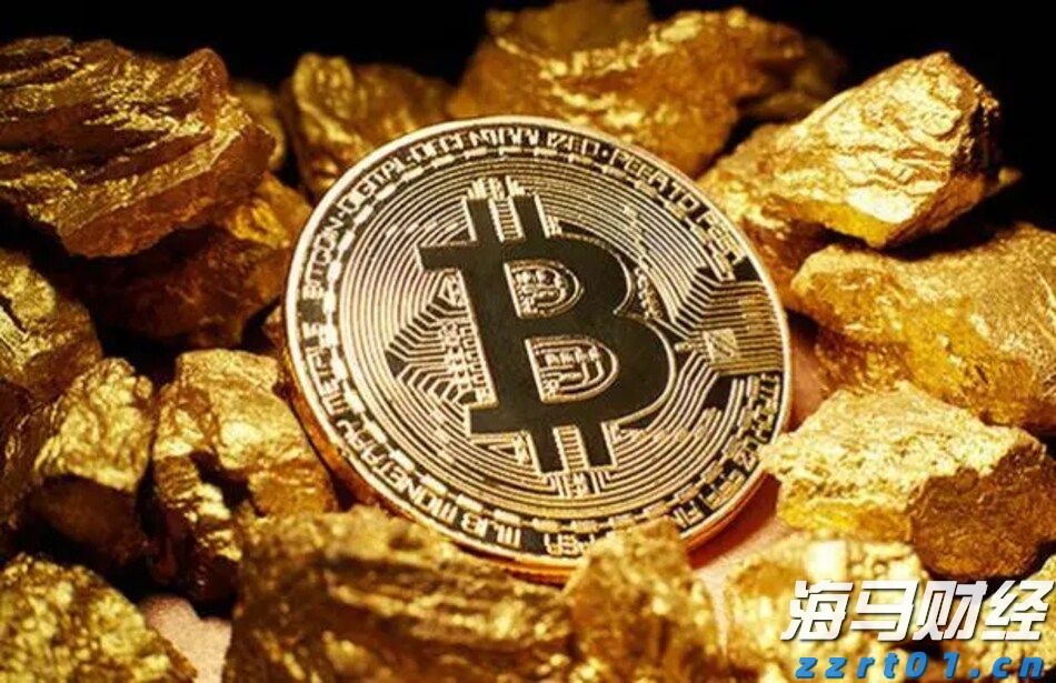 云南省九部门联合印发《云南省建立健全碳达峰碳中和标准计量体系实施方案》