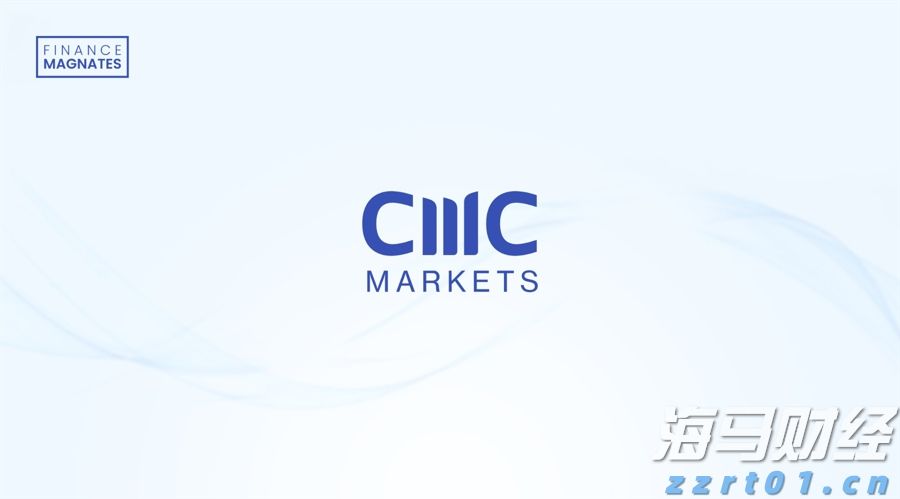 世界风筝都潍坊冲刺万亿之城——“全国主流媒体潍坊行”100多家主流媒体社长(总编辑)感受潍坊活力