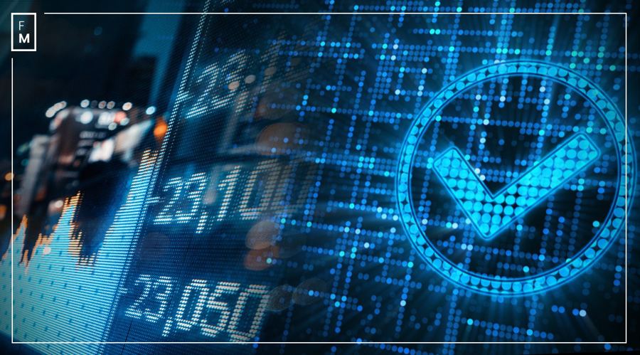 广东启动未来社区试点建设