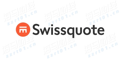 太湖治理措施方案有哪些(太湖治理措施方案最新)