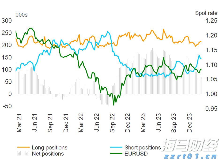 开学季亲子阅读新装备 “旗舰教育平板”荣耀平板8率先树立行业标杆