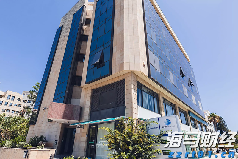 默沙东(MRK.US)启动30亿美元瘦身计划以应对Keytruda专利到期