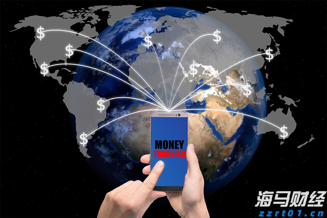 阿努廷当选泰国新总理