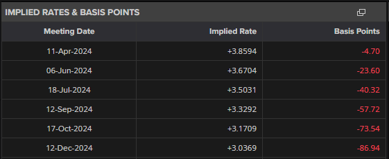 贵港联合队与北海凌峰廉州府队会师决赛