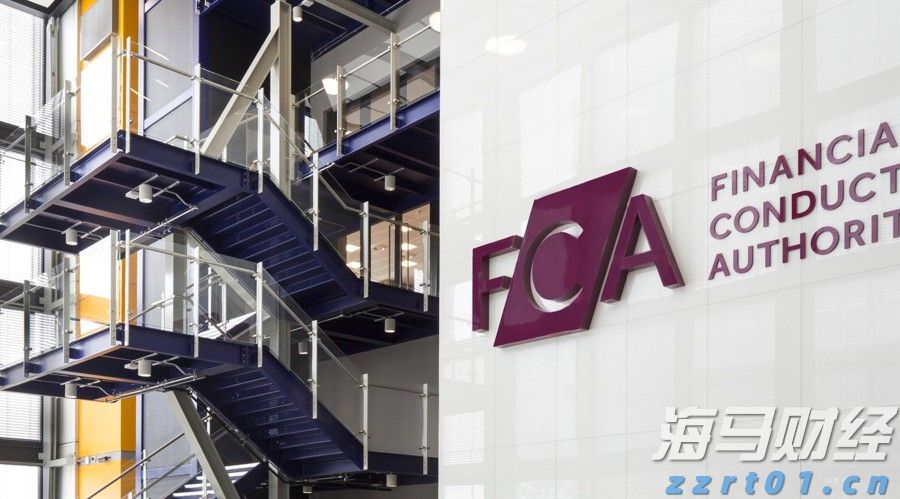 2025中国航空航天国防科技展(贵港站)开幕