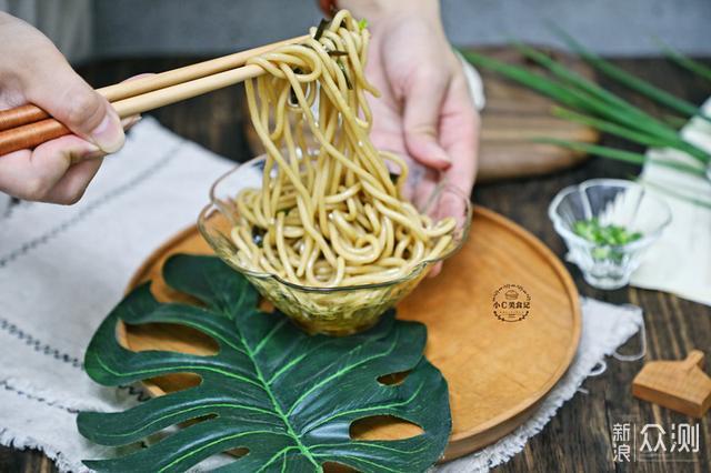 香港商品采购供应商JM集团IPO发行价4至5美元 筹资1700万美元