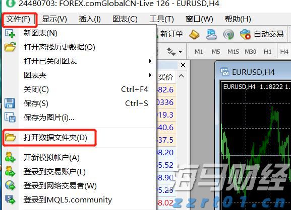 蒙公镇：恢复流失耕地 绘就乡村振兴新图景