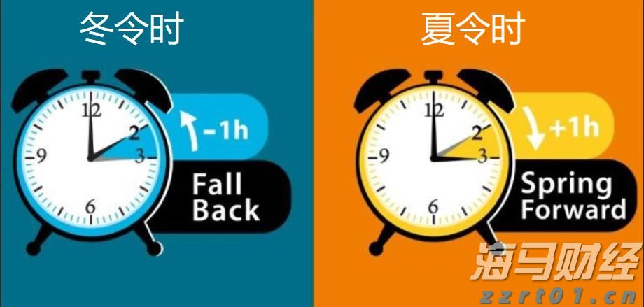 药品追溯码7月起覆盖全省所有医保定点医药机构