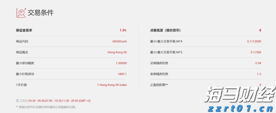 广东启动第二届个体工商户服务月活动