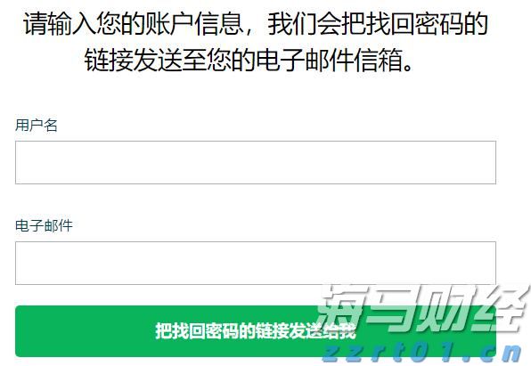 暖心送考,照亮学子逐梦路