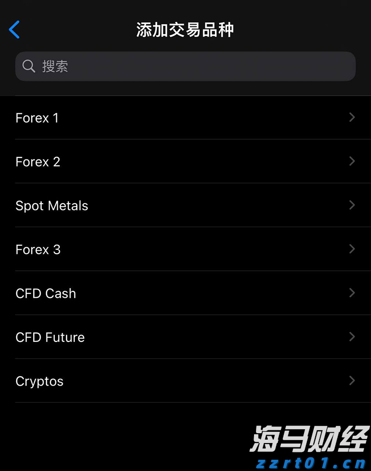 云南省市场监管局推进工业产品质量安全主体责任落实
