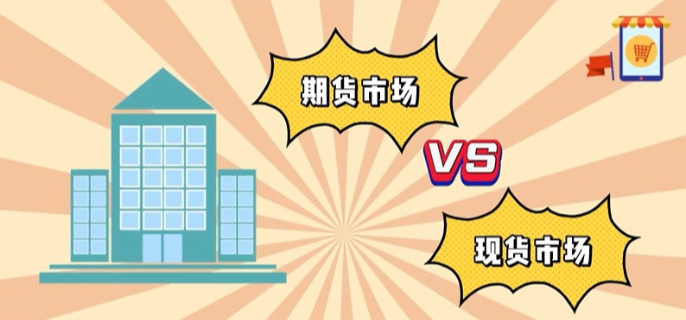 潮绣:以针为笔,金线绣出浮雕艺术|岭南衣·秀新疆③