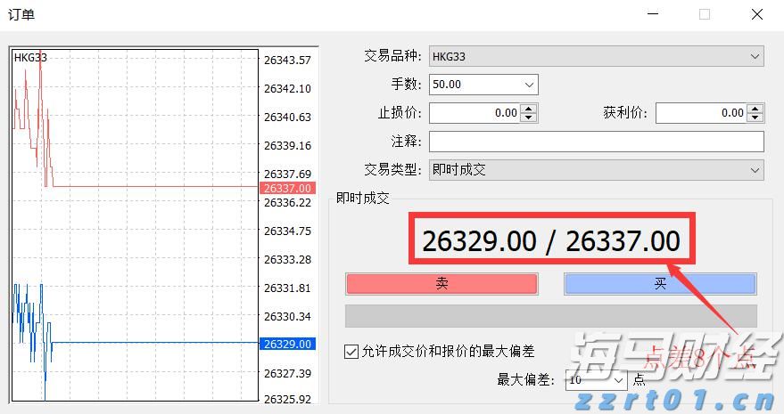 制药废水处理设备及工艺流程(制药废水来源和特点)