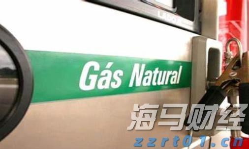 福建:动真格 出重拳 用重典
