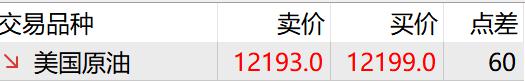中信建投：物流领域具身智能前景广阔，重点关注综合实力强的企业