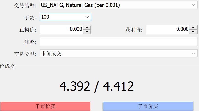 我市大力推进农产品产地冷藏保鲜冷链设施建设