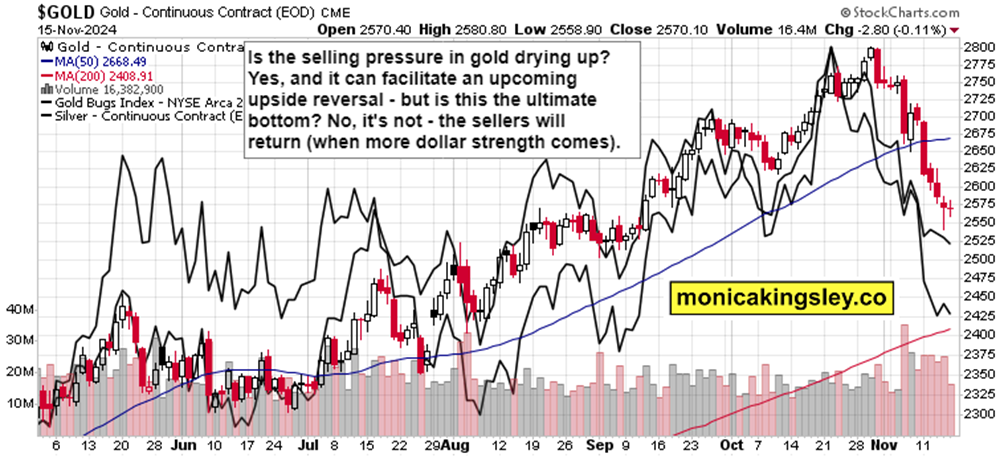 以马面裙为核心载体,十五运会和残特奥会颁奖礼服首发