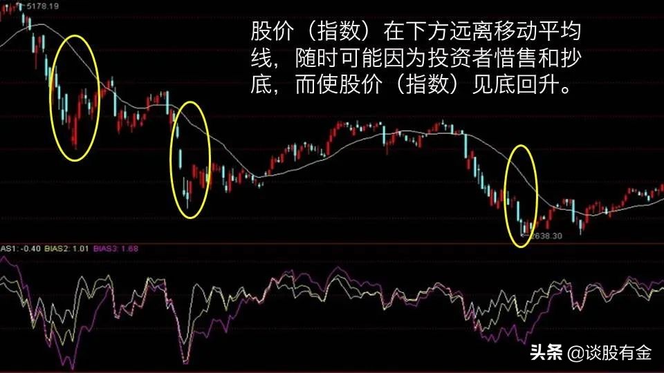 河北省市场监管局:查!查!查!守护你我食品安全