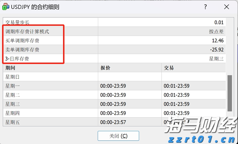 技术支持:废水处理设备(处理废水的设备讲解)