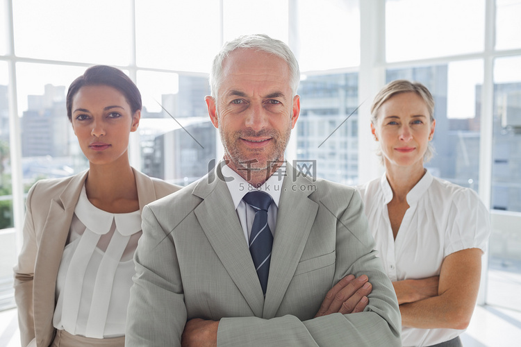 中国质量新闻网联合黑猫投诉征集3·15线索