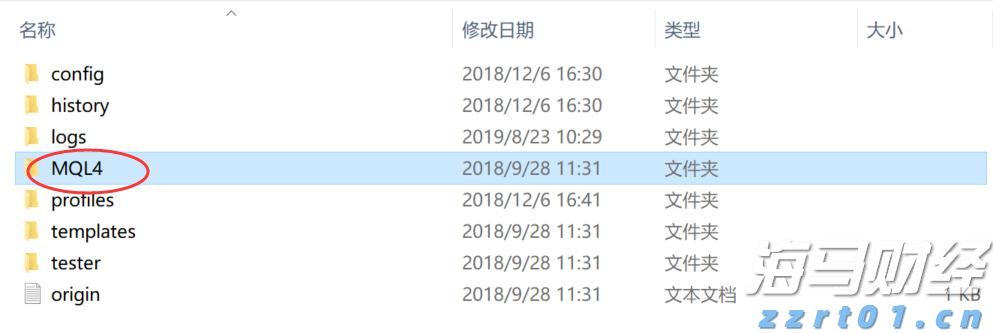 废塑料清洗污水怎么处理设备工艺讲解(废旧塑料回收加工厂污水处理方法)