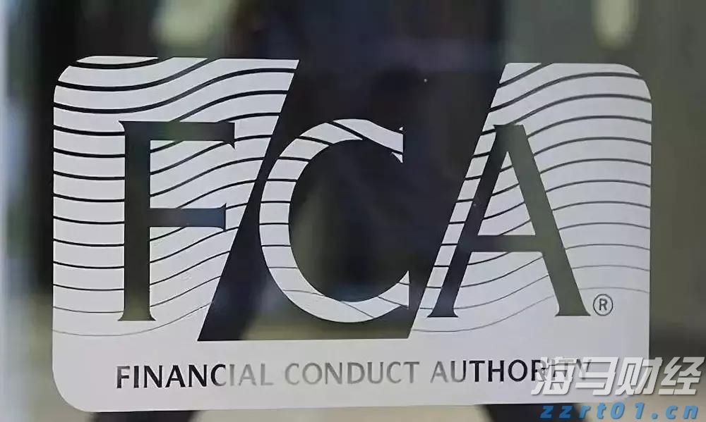 哈尔滨一体化污水处理设备