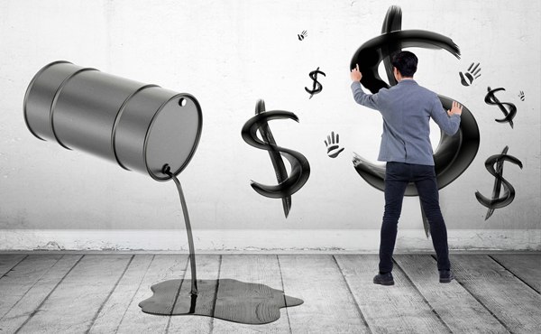 贸易协议乐观情绪促进市场复苏 全球股票基金周度资金流入回升