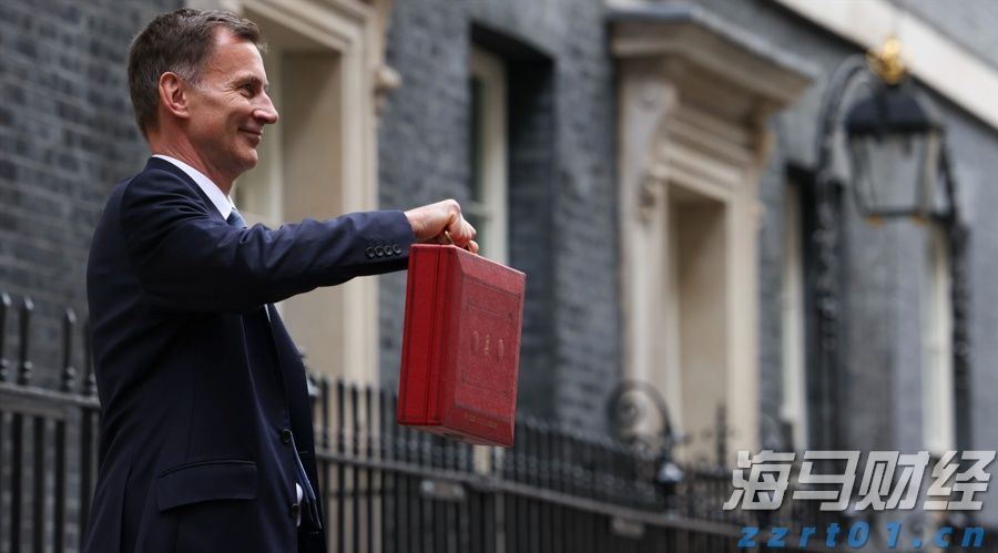 你的大学录取通知书,开始派送!目前梅州已投递高校录取通知书近2000件