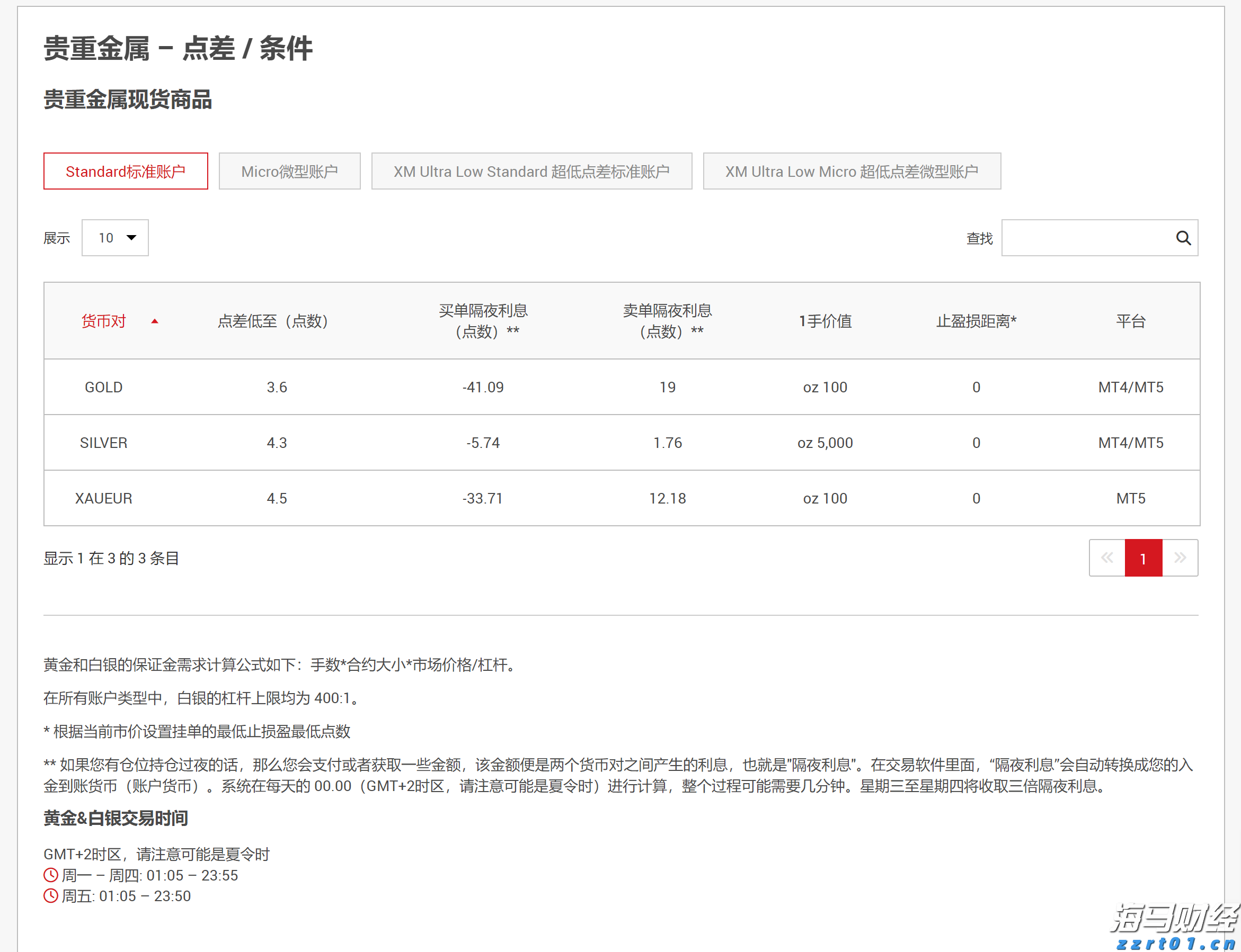 “空中的士”商业化倒计时！Joby(JOBY.US)五架飞机2026年冲刺FAA终审