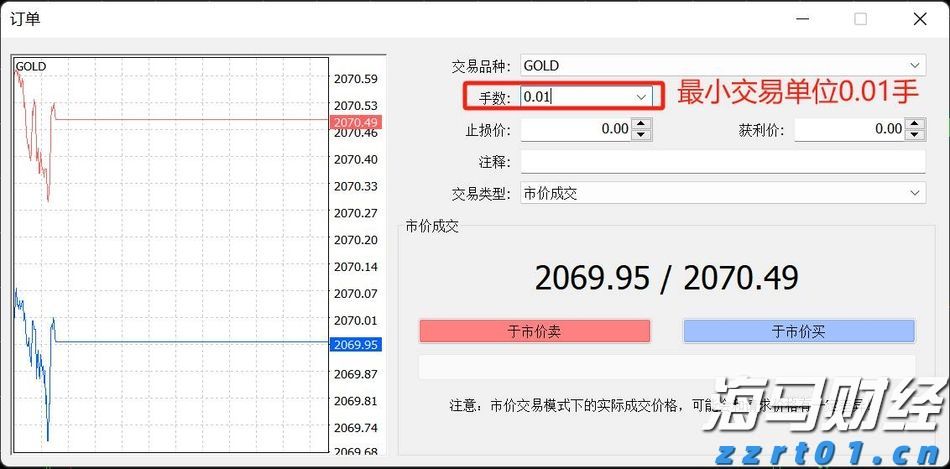 水性油漆废水循环处理方案(水性涂料废水用什么药剂处理)