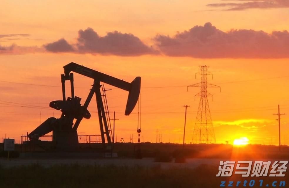 今起琼州海峡客滚船恢复运输