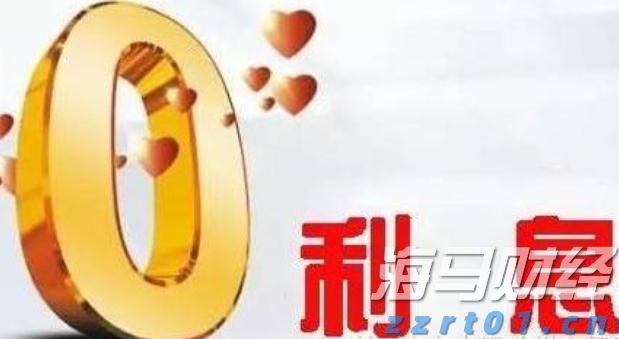拆盲盒碰到瑕疵品,可以退换货吗?