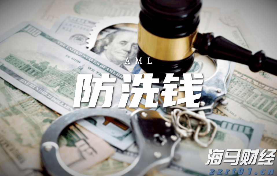 洗浴废水处理设备(洗浴废水处理厂家为您讲解废水方法)
