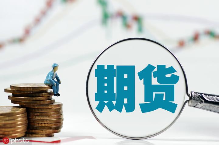 脱硫废水一体化装置原理及用途