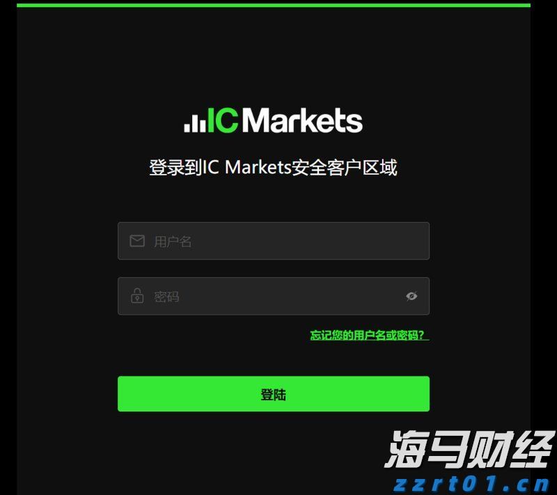 云南省市场监管局开展散装白酒质量提升三年行动
