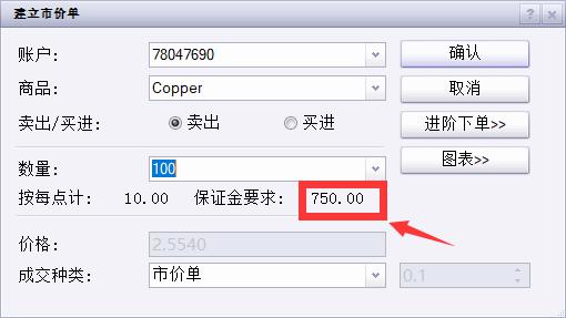 重磅!长三角广告监管、发展一体化合作备忘录来了