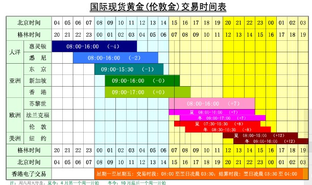 水厂大型一体化净水器