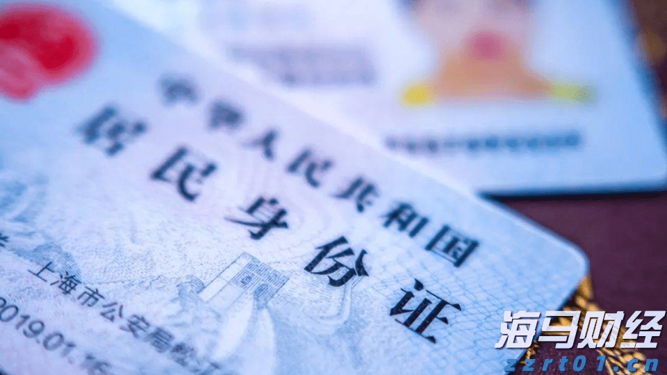 棉纺织棉线印染废水处理