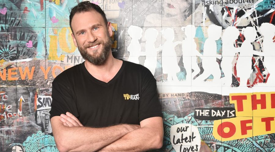 国新办将举行新闻发布会,介绍阅兵准备工作有关情况