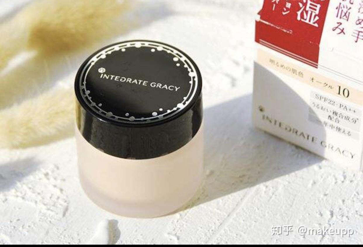 鱼塘养殖污水处理设备工艺原理