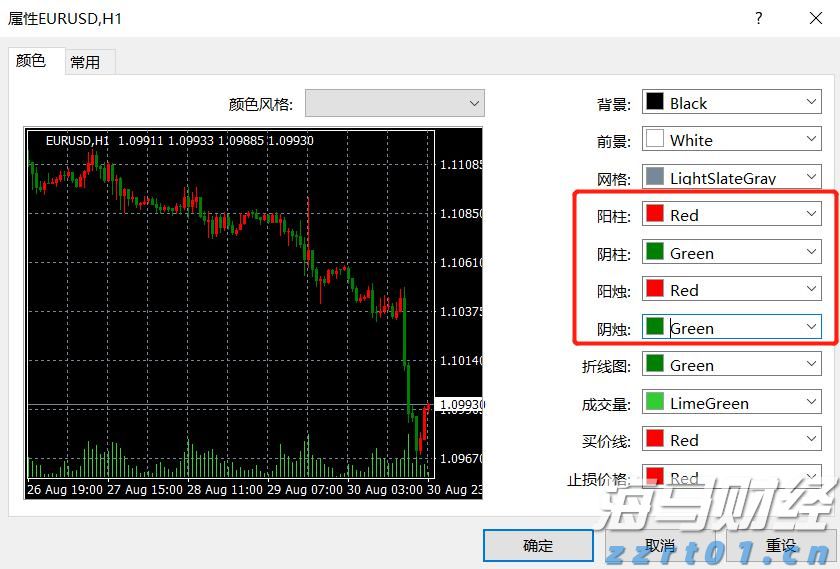 我市举办“荷商大讲堂”第五期活动