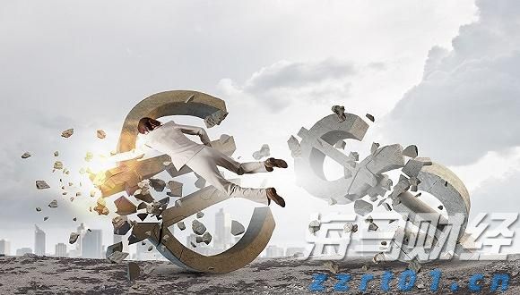 污水深度处理的目的以及工艺有哪些（预处理和深度处理）