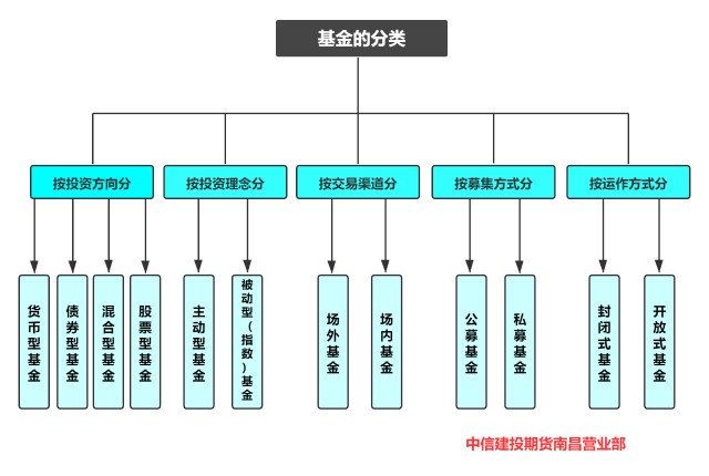 腌酱菜废水处理设备(酱菜厂废水处理厂家为您讲解)