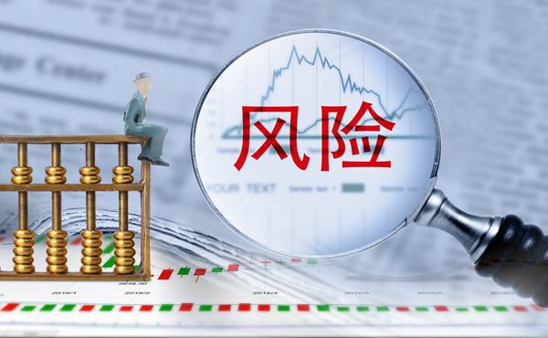 混凝土滤板价格多少钱