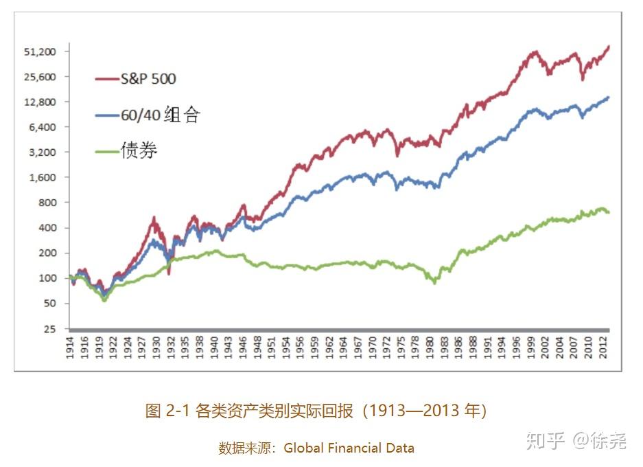 我市“以旧换新”激发消费新活力