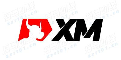 最新阅兵宣传MV,高燃来袭!